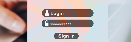 クレア メルレ ログイン